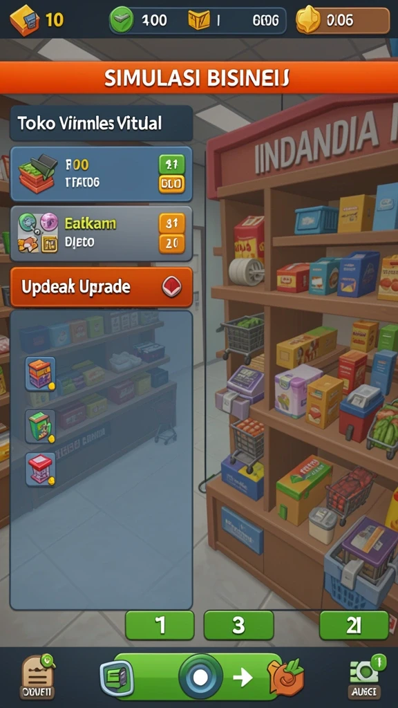 Screenshot 2739 nomor 2
