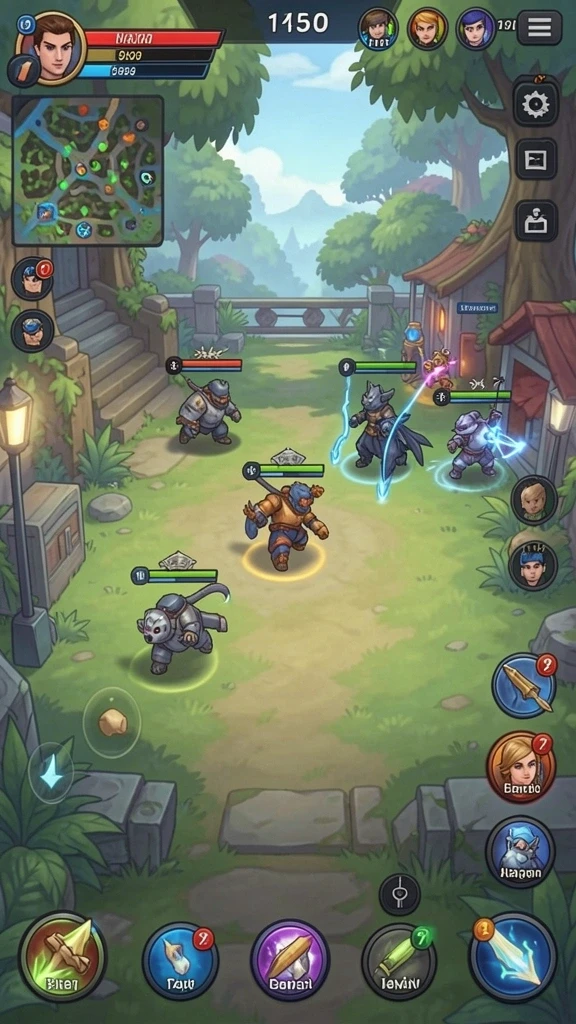 Screenshot 2739 nomor 3