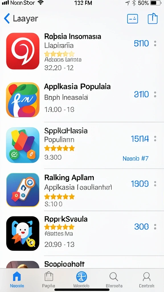 Screenshot 3178 nomor 2