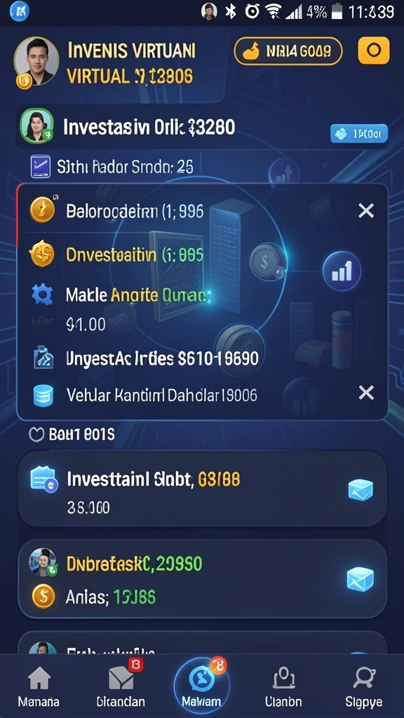 Screenshot 3178 nomor 3