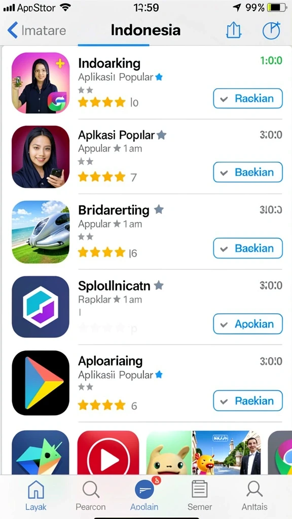 Screenshot 333v nomor 1