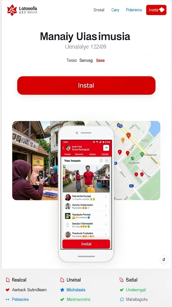Screenshot 333v nomor 2