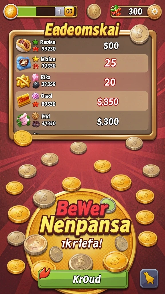 Screenshot 333v nomor 3