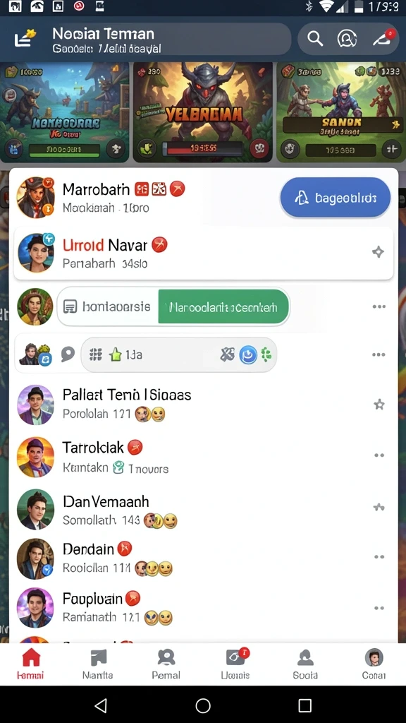 Screenshot 33l nomor 1