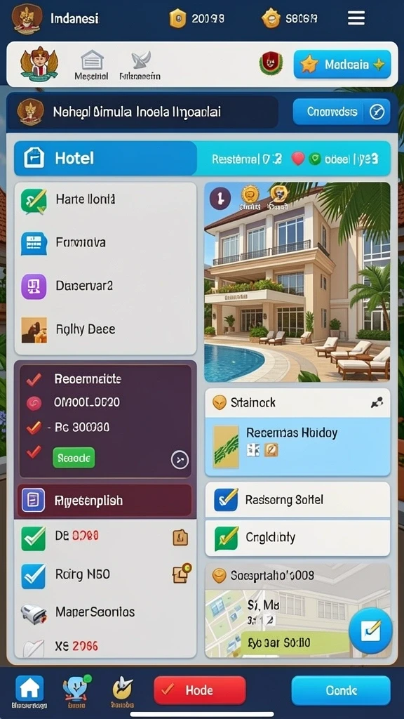 Screenshot 33l nomor 2