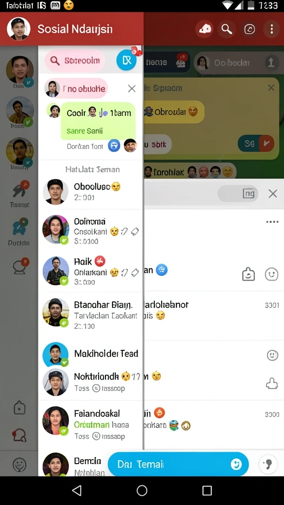 Screenshot 33l nomor 3