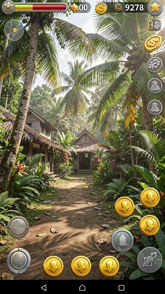 Screenshot 369zk nomor 1