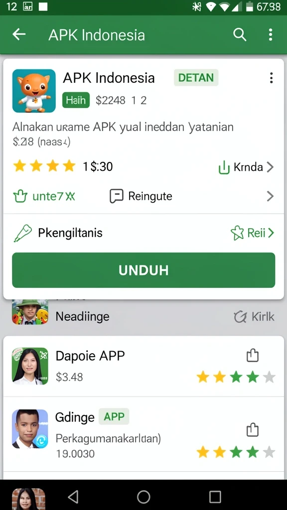 Screenshot 369zk nomor 2