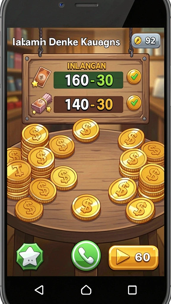 Screenshot 380slot nomor 1