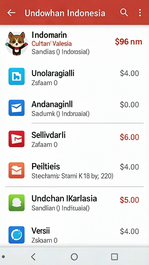 Screenshot 62idn nomor 1
