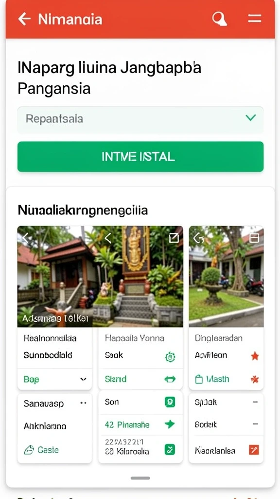Screenshot 62vip nomor 2