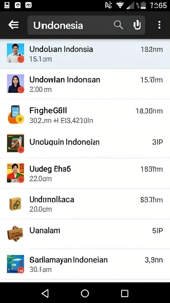 Screenshot 666f nomor 2