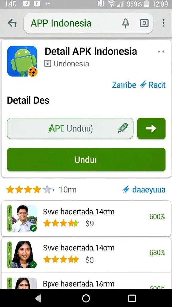 Screenshot 66k nomor 1