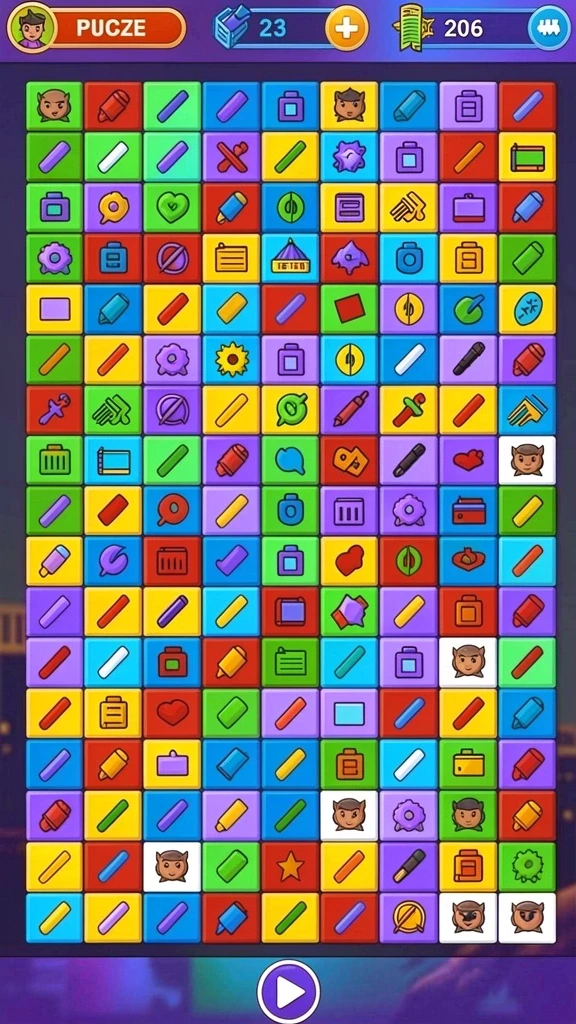 Screenshot 66k nomor 2