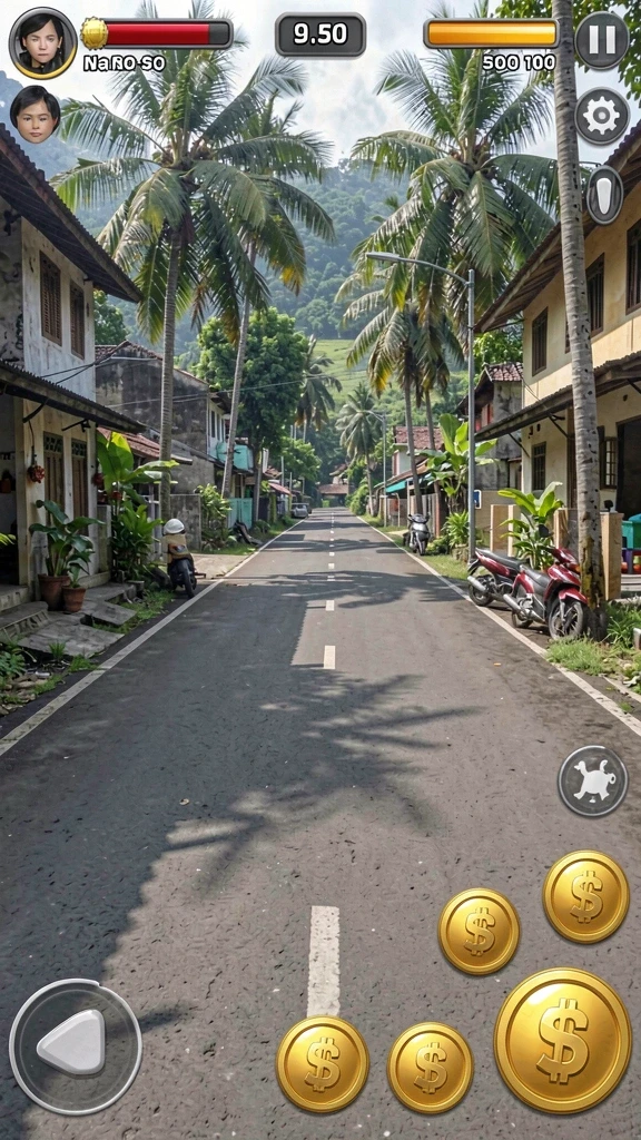 Screenshot 66k nomor 3