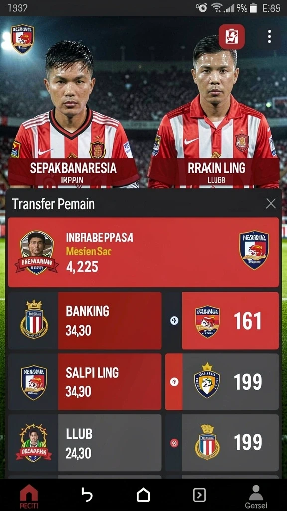 Screenshot 68idn nomor 1