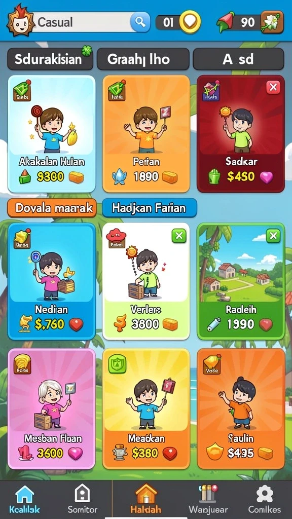 Screenshot 68idn nomor 2