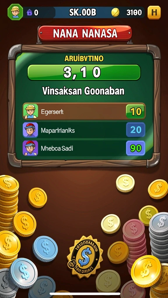 Screenshot 68idn nomor 3