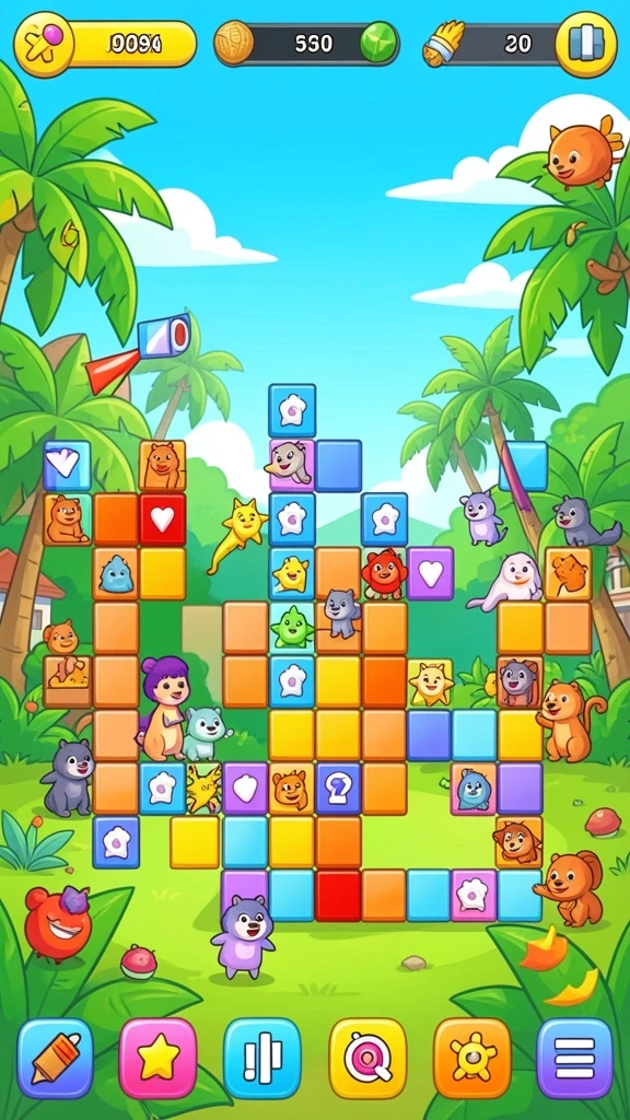 Screenshot 77ag nomor 1