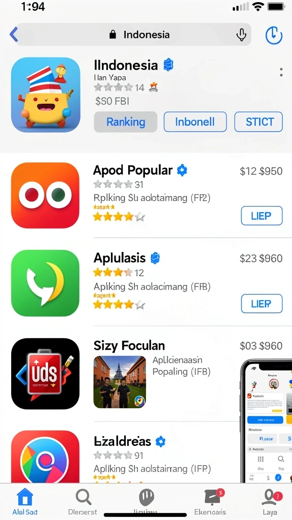 Screenshot 8055 nomor 3