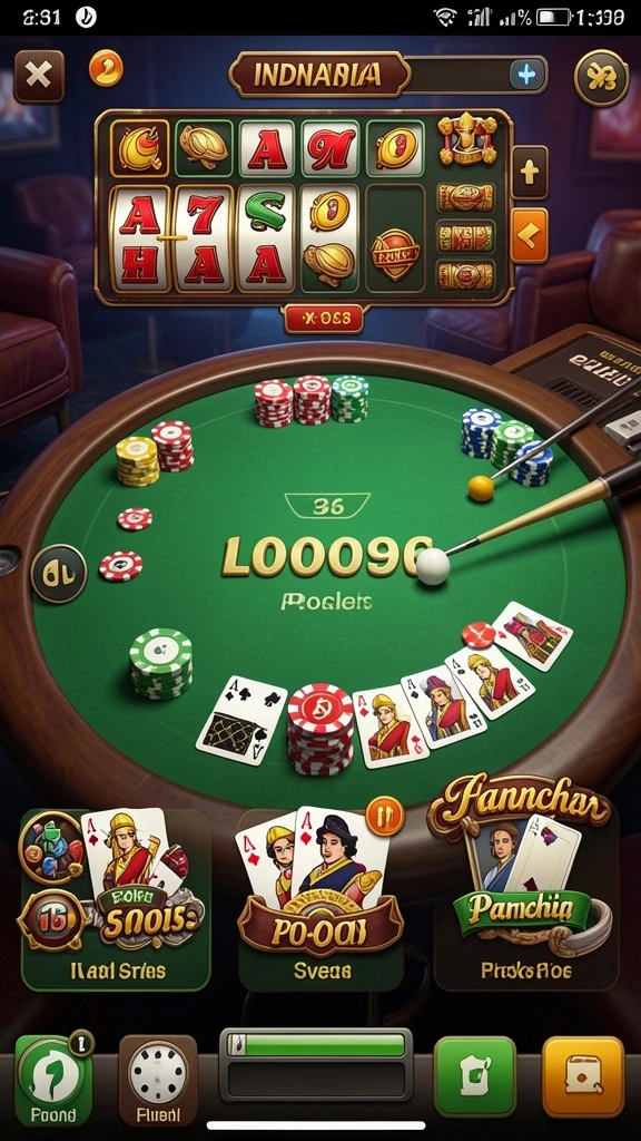 Screenshot 88big nomor 2