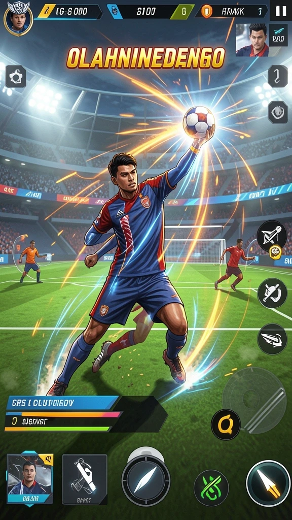 Screenshot 88big nomor 3