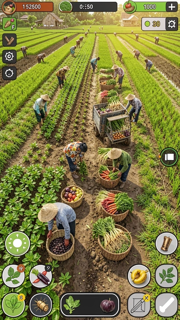 Screenshot 88id nomor 2
