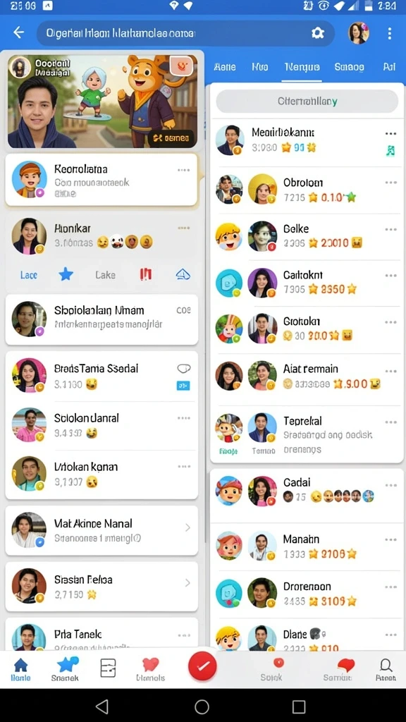 Screenshot 88main nomor 2