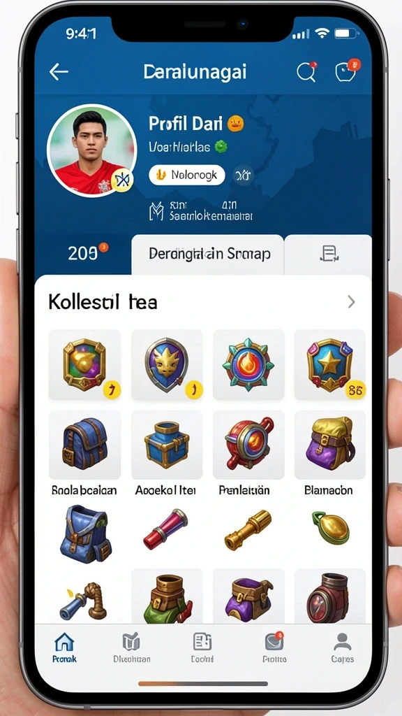 Screenshot 8hhh nomor 2