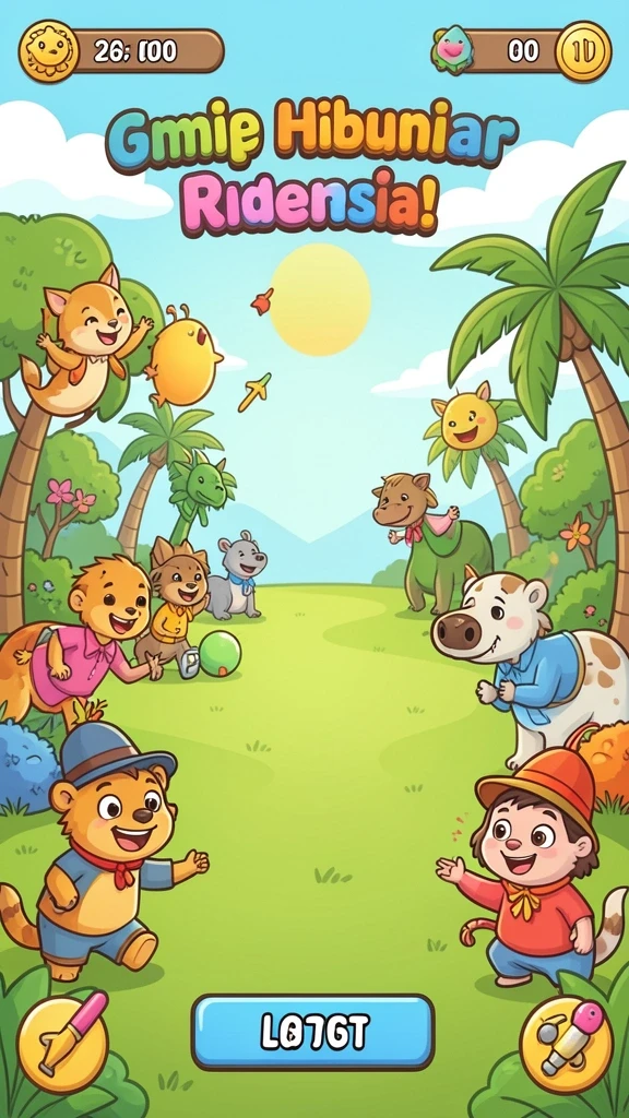Screenshot 8hhh nomor 3