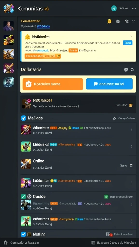 Screenshot 95pgplay nomor 1