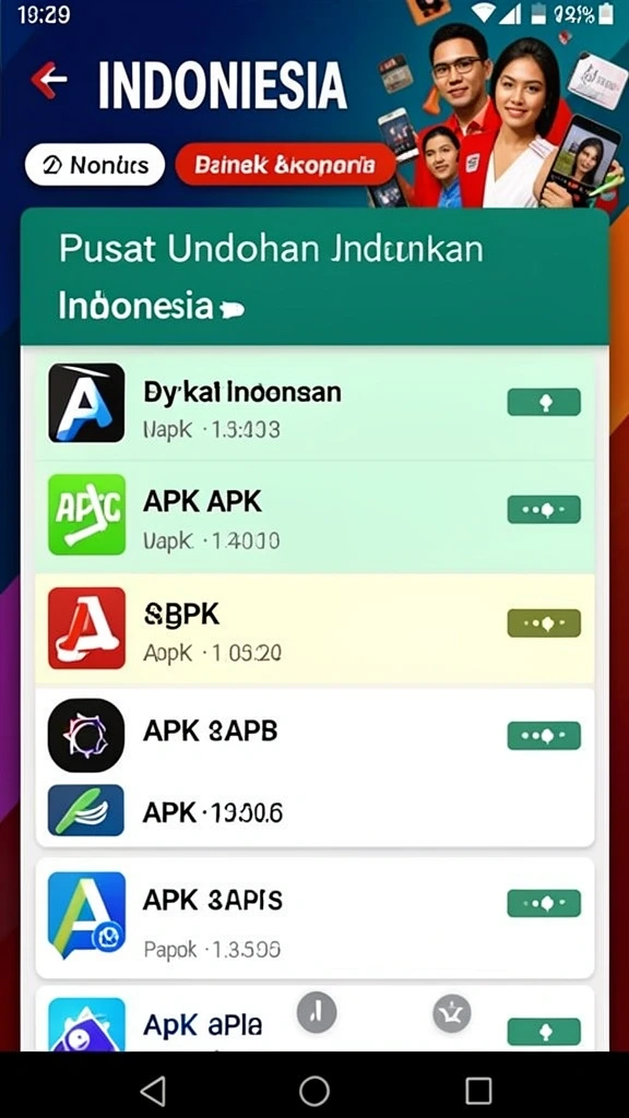 Screenshot 95pgplay nomor 3