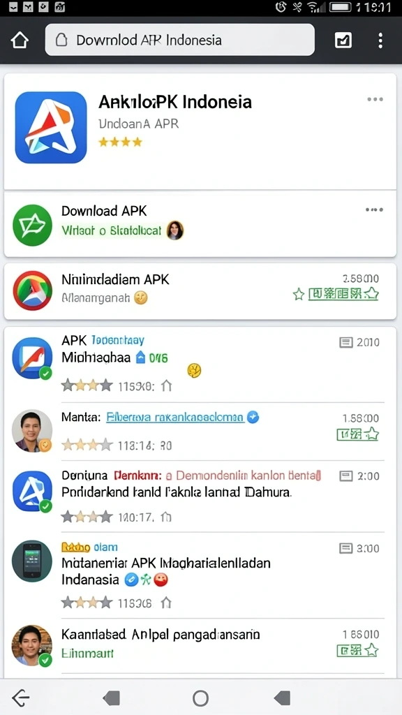 Screenshot 98spin nomor 3