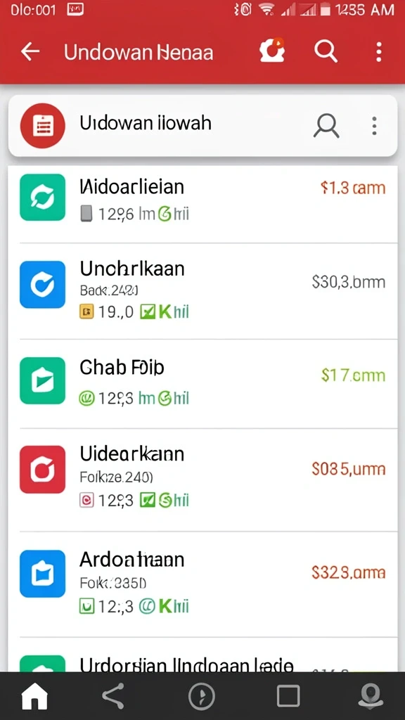 Screenshot 9zk nomor 1