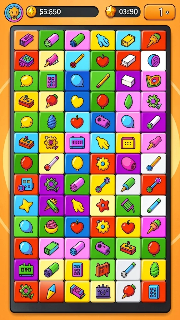 Screenshot ams789 nomor 2