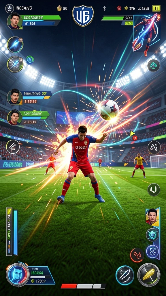 Screenshot andara88 nomor 2