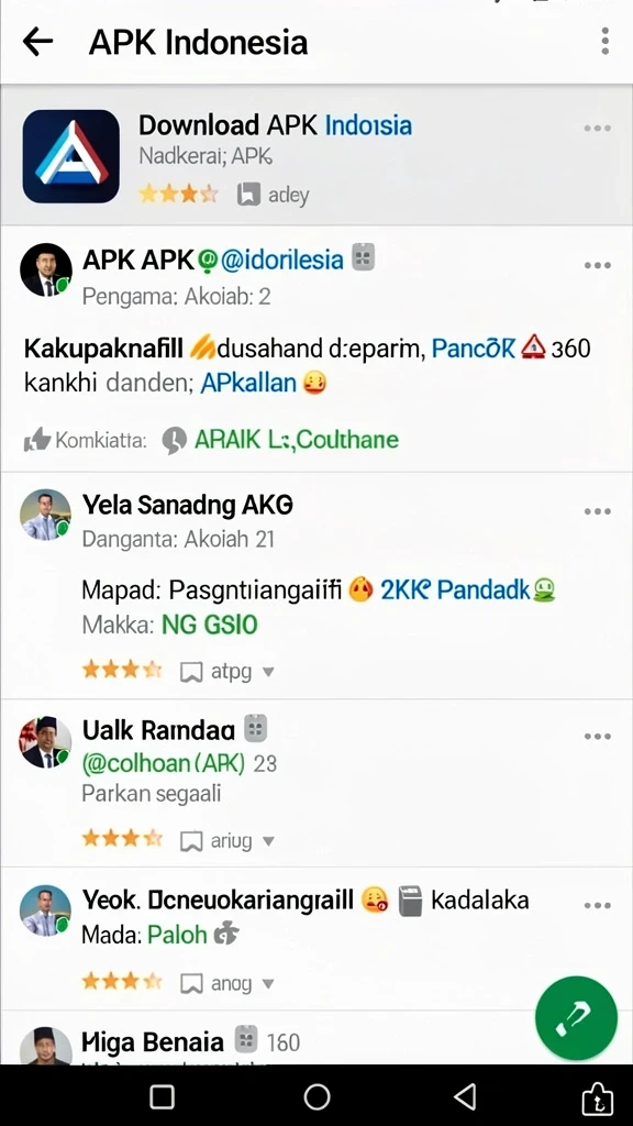 Screenshot api77 nomor 3