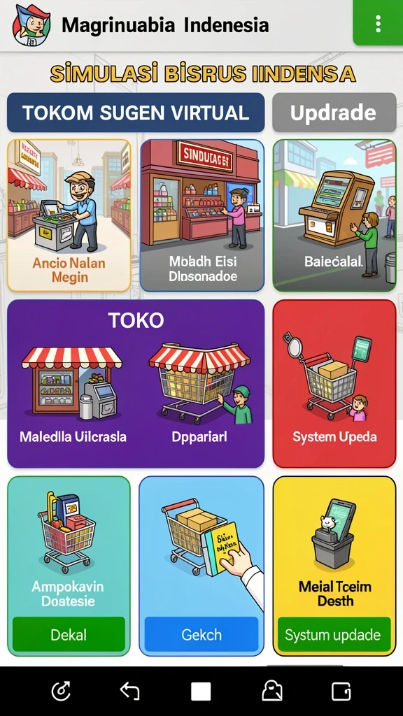 Screenshot asia200 nomor 3
