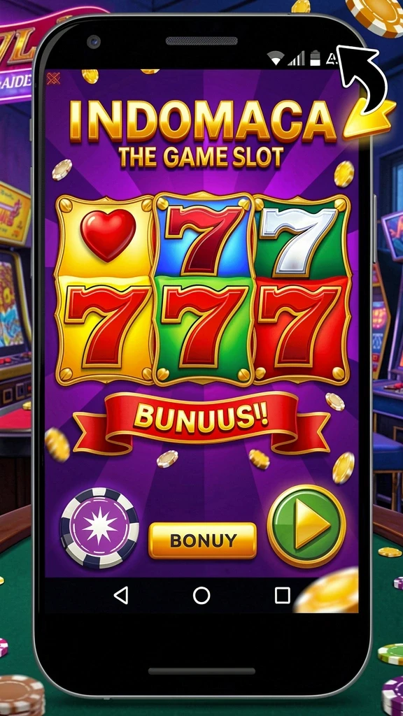 Screenshot astonbet nomor 3