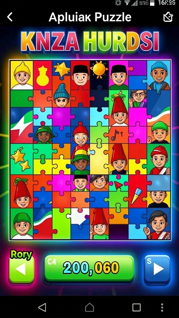 Screenshot atom138 nomor 3