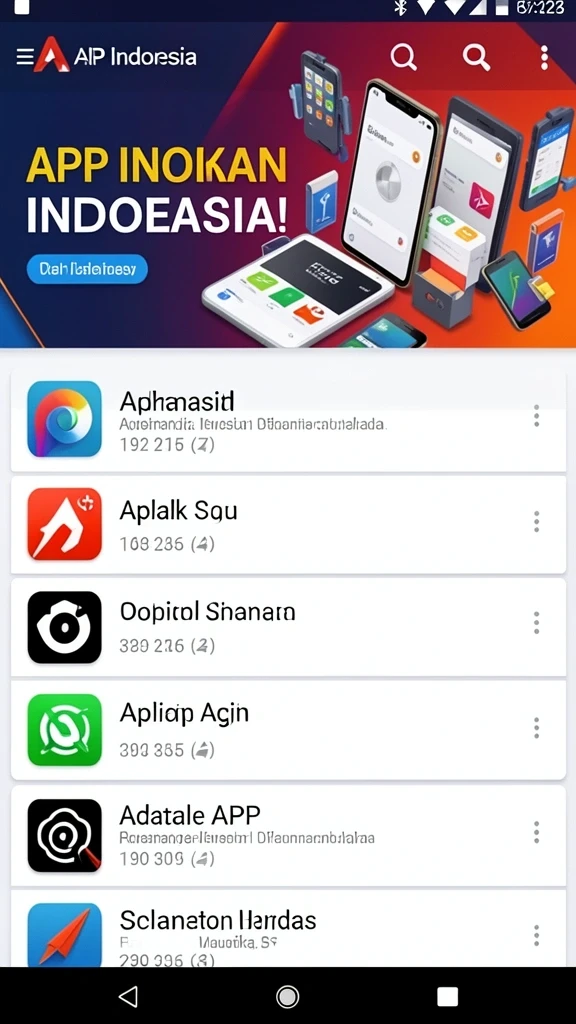 Screenshot ayu89 nomor 3