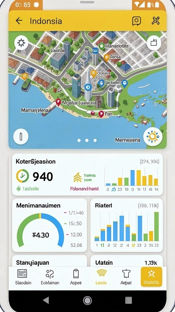 Screenshot bandar99 nomor 2