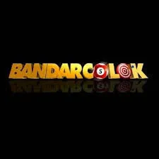 bandarcolok APK Resmi — ikon aplikasi