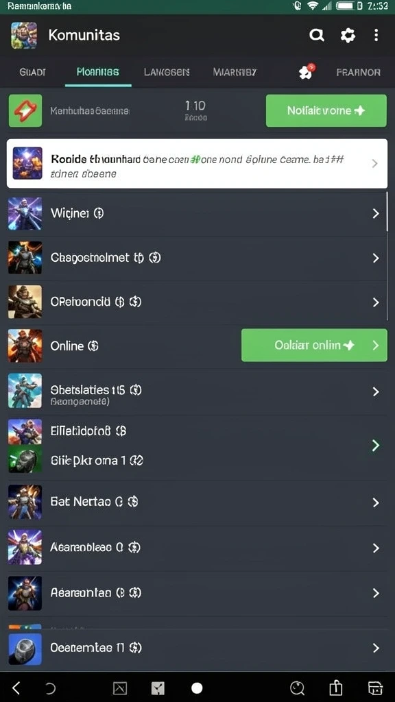 Screenshot bara22 nomor 3