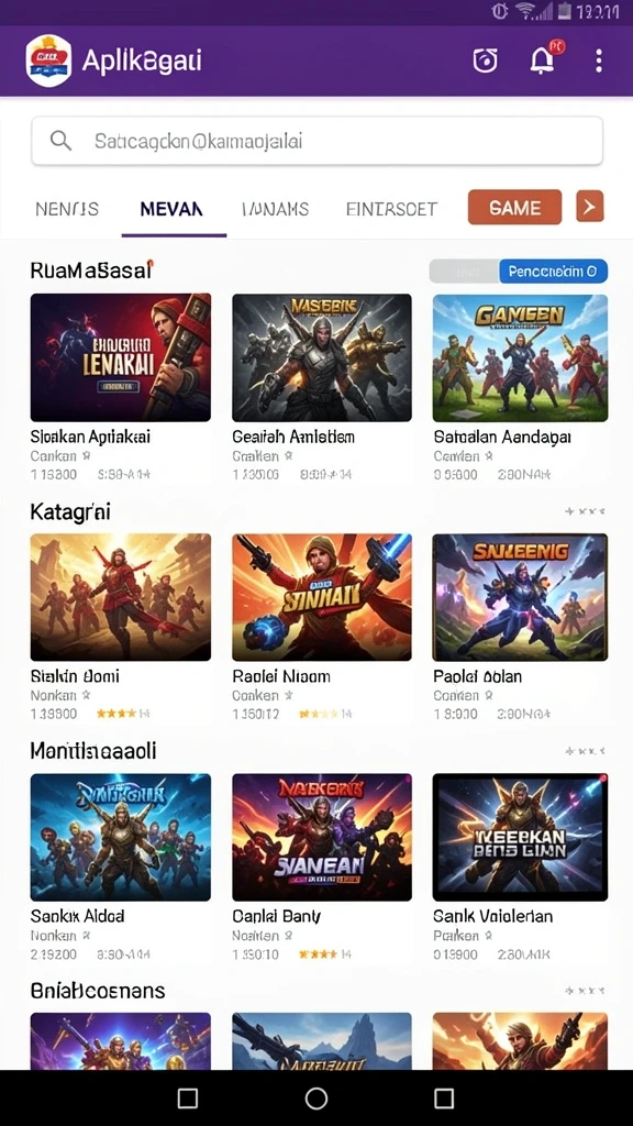 Screenshot baru01 nomor 1