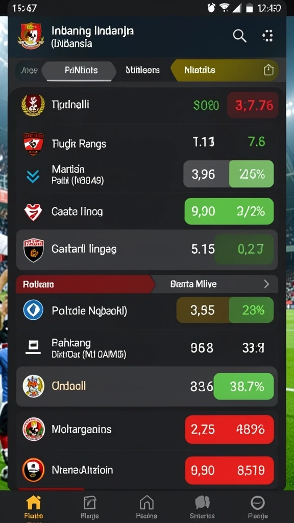 Screenshot baru01 nomor 3