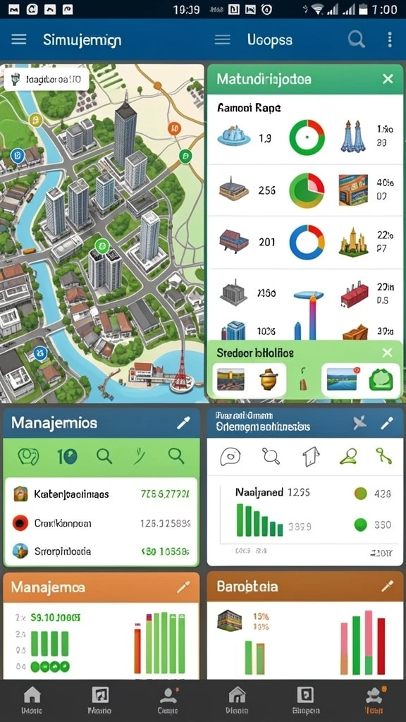 Screenshot bayitoto nomor 1