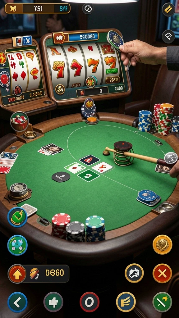 Screenshot bpjs777 nomor 3