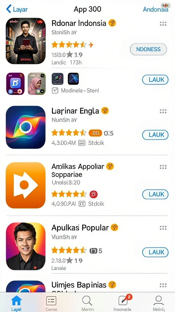 Screenshot brutal77 nomor 1
