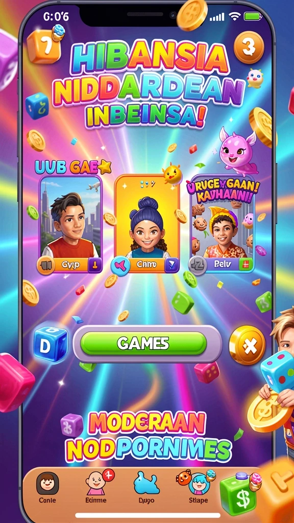 Screenshot brutal77 nomor 2